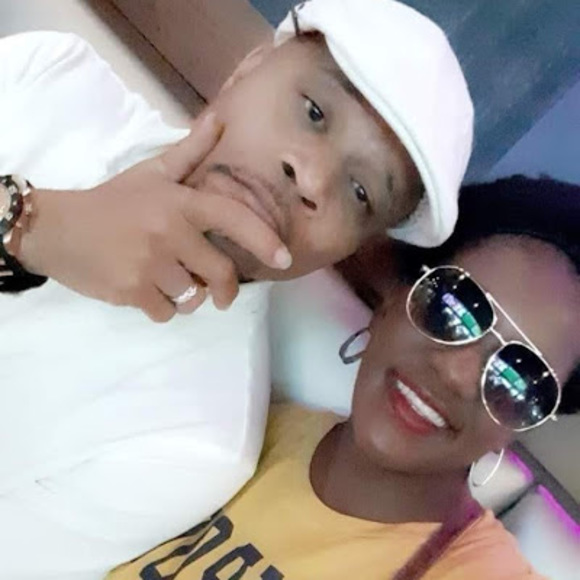 Meet your Posher, Mitchell - Picture 1 of 1